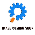 Dryer H921