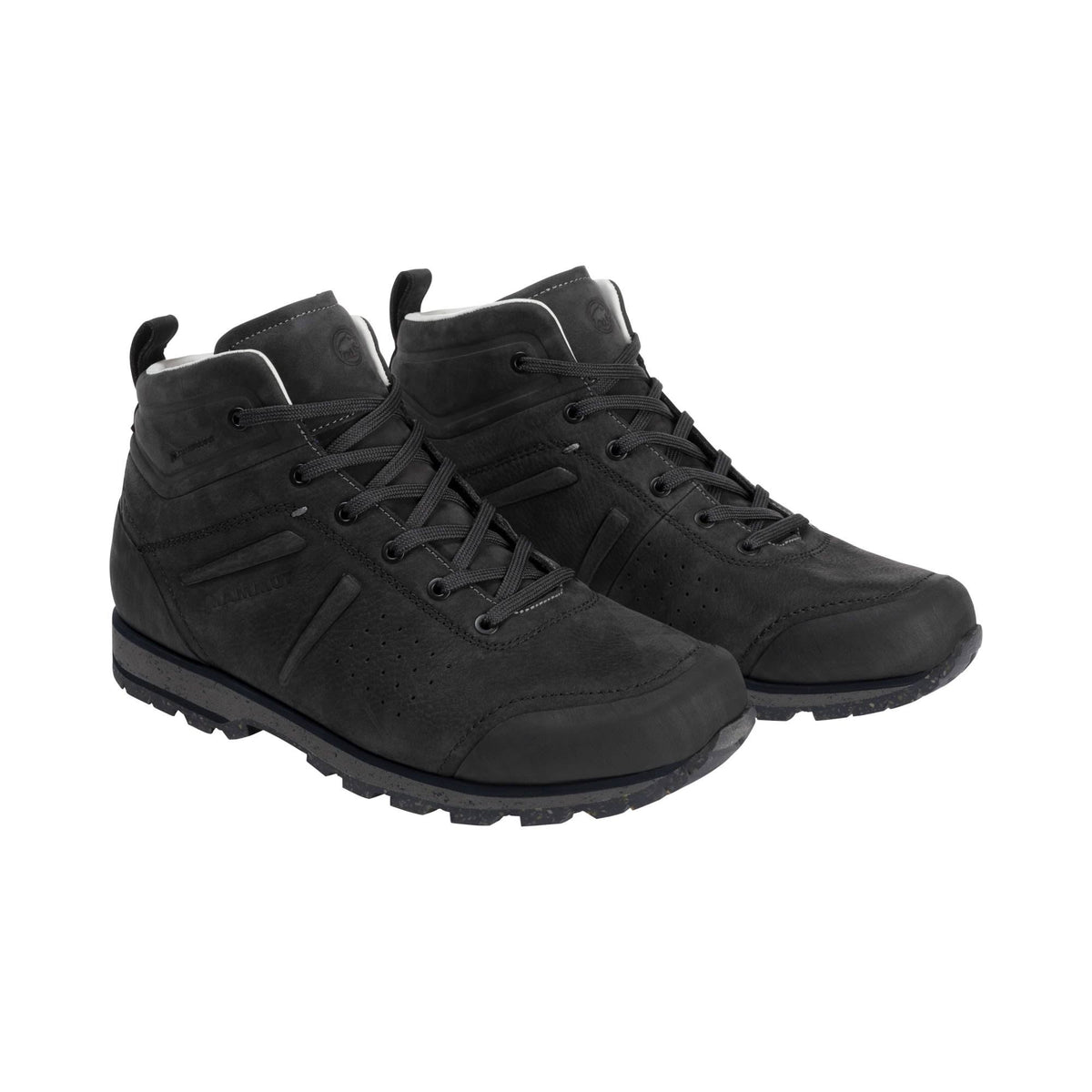 Casual Shoe X4695