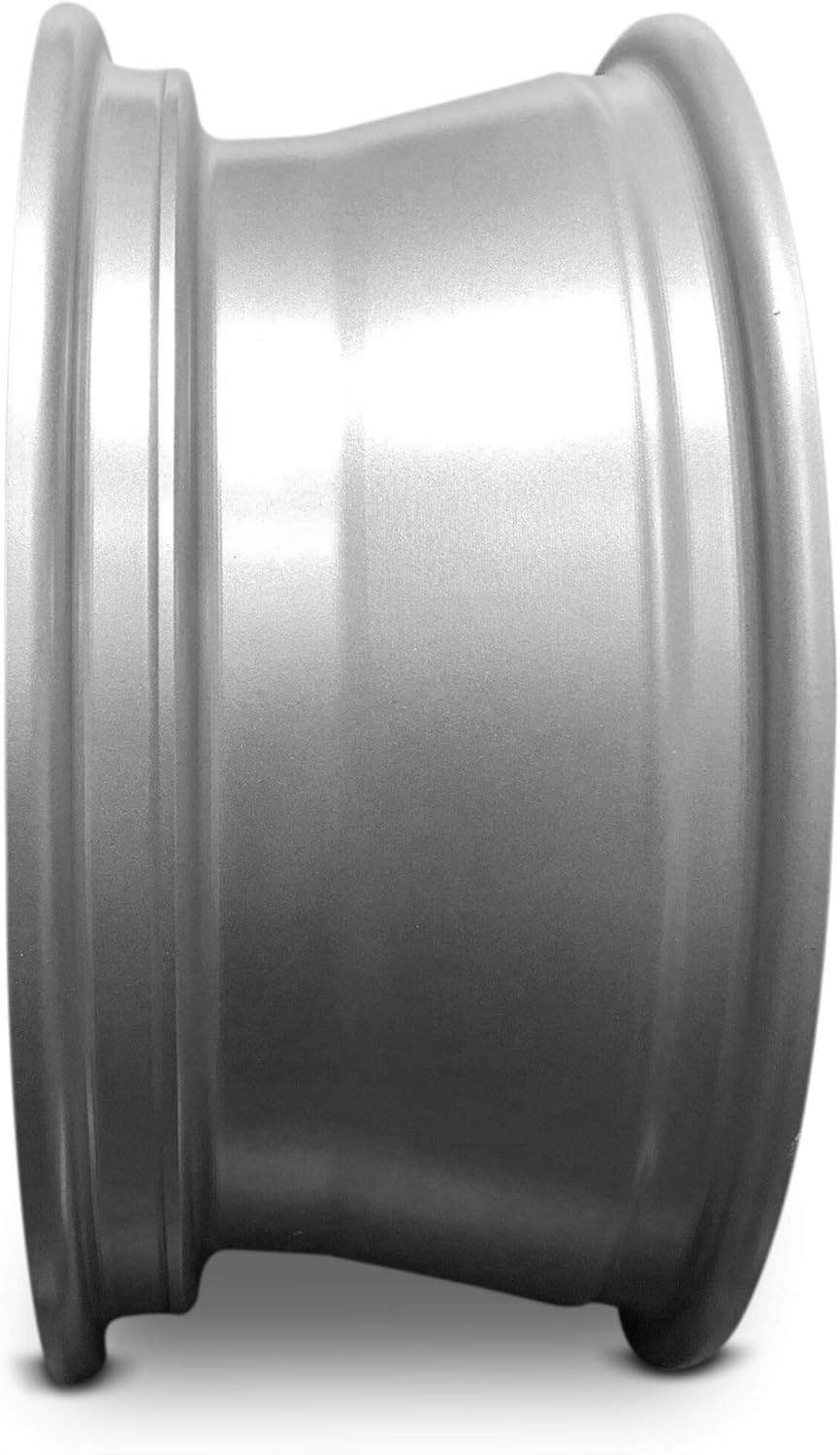 16x6.5 Inch Aluminum Wheel Rim M69481