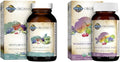 Whole Food Multivitamin Tablets Q462