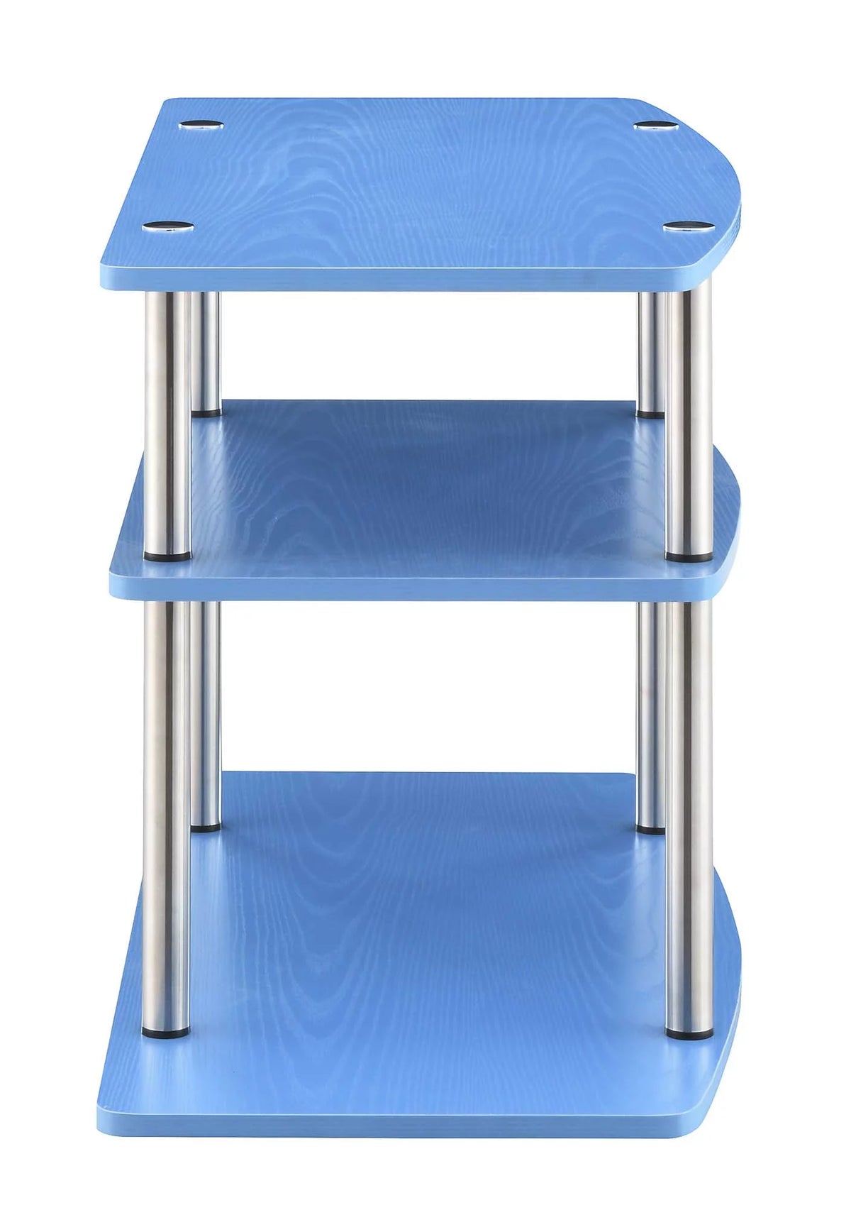 3 Tier TV Stand I91235