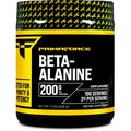 Beta Alanine Powder 200 Grams Q98298