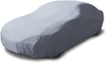 All Weather Waterproof Car Cover for Hatchback Coupe Sedan R265310