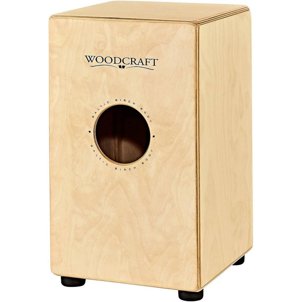 Woodcraft Cajon D923429