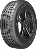 275/45R20 110V Continental CrossContact LX25 B945331