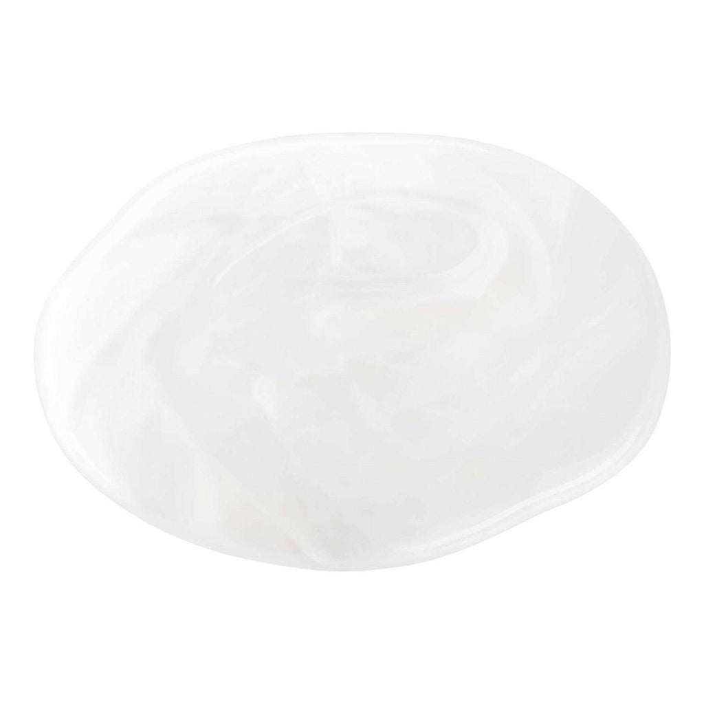 Original Shampoo W1741