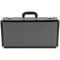 Wood Trumpet Case Z285