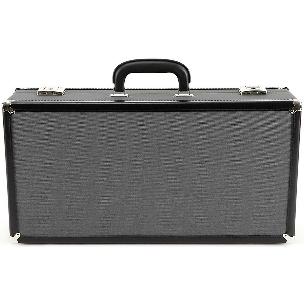 Wood Trumpet Case Z285