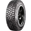 Set of 4 Rugged Terrain Tires W540795