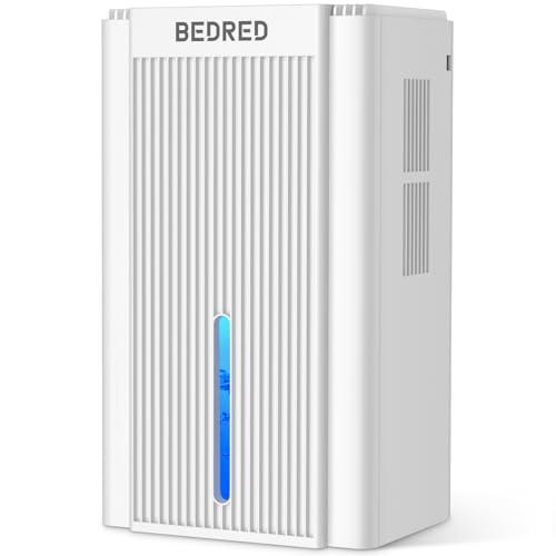 95OZ Dehumidifier with Auto Shut Off Black I557338