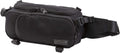DSLR Sling with Adjustable Carry Straps Y94458