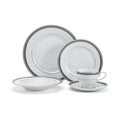 40-piece Dinnerware Set N1638
