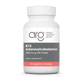 B12 Adenosylcobalamin 60 loz L28242