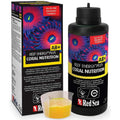 Reef Energy AB+ Plus Coral Nutrition J72442