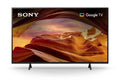 50" 4K Ultra HD LED Smart Google TV M499