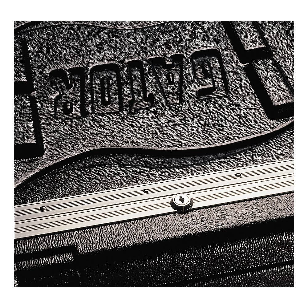 Rack Case Y802214