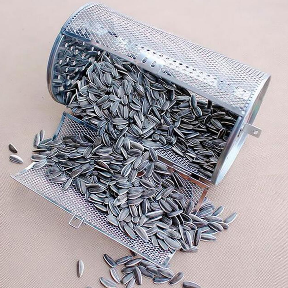 Air Fryer Accessories Rotisserie Cage I60889