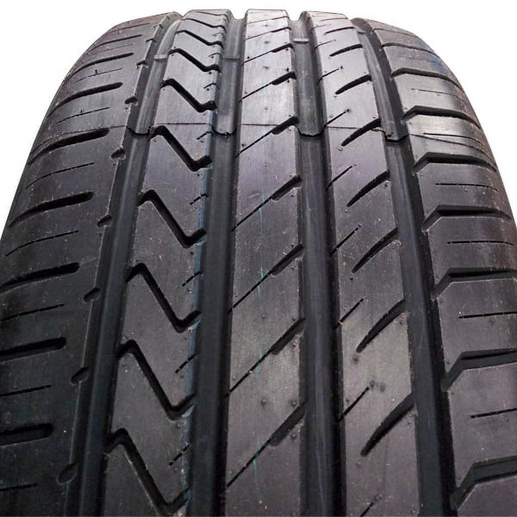 255/40R20 101W XL All Season High Performance Tires F351