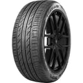 225/55ZR17 97W All Season Passenger Tire W98161