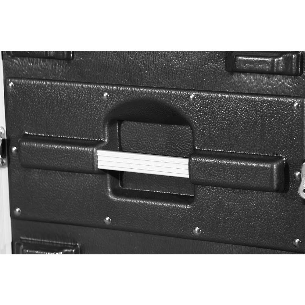 Rack Case Y802214