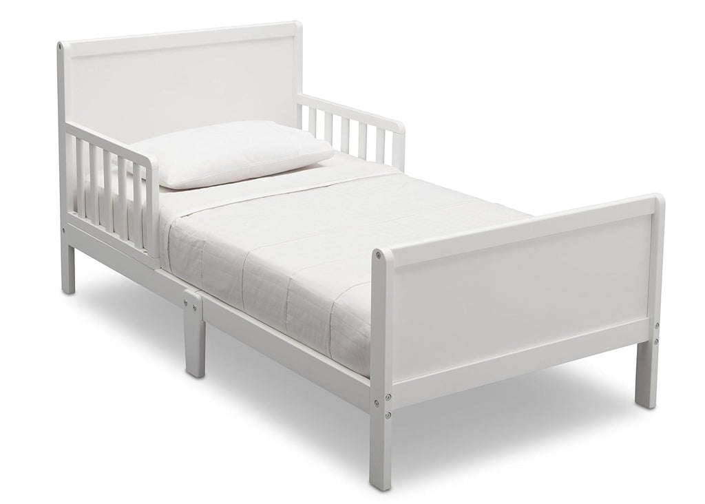 Toddler Bed K878346