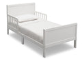 Toddler Bed K878346