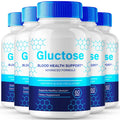 90 Capsules（原文没有 90 Capsules，只有 5 Pack）

5 Pack Capsules Q8509