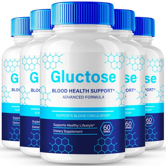 90 Capsules（原文没有 90 Capsules，只有 5 Pack）

5 Pack Capsules Q8509