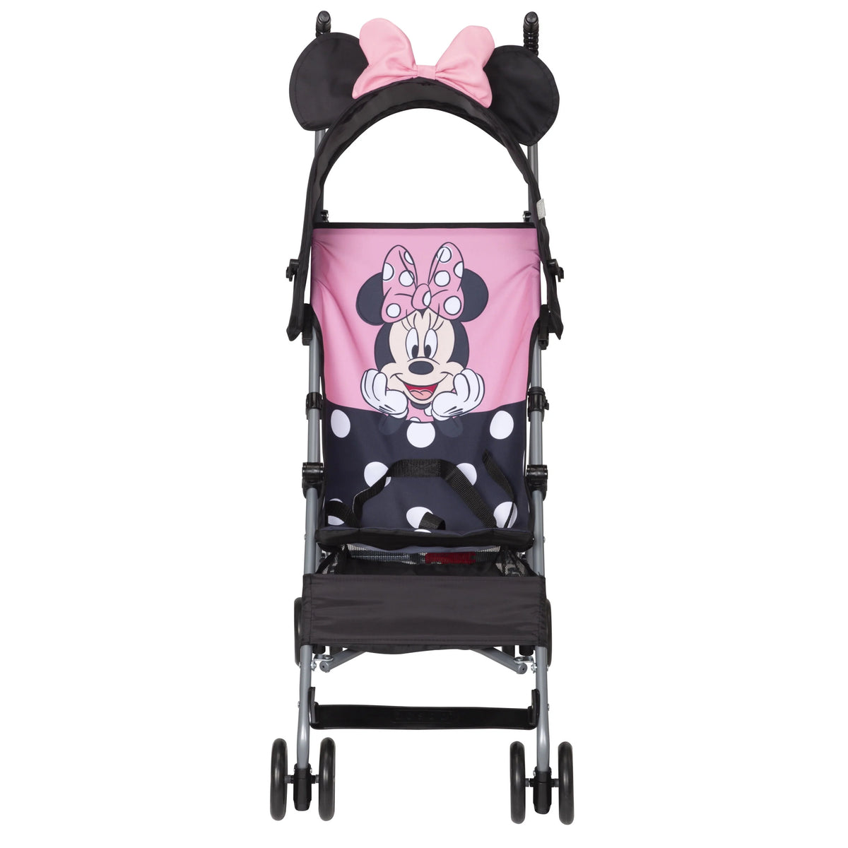 Umbrella Stroller with Basket O890150