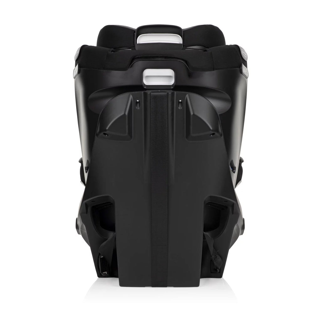 Convertible Car Seat J14479