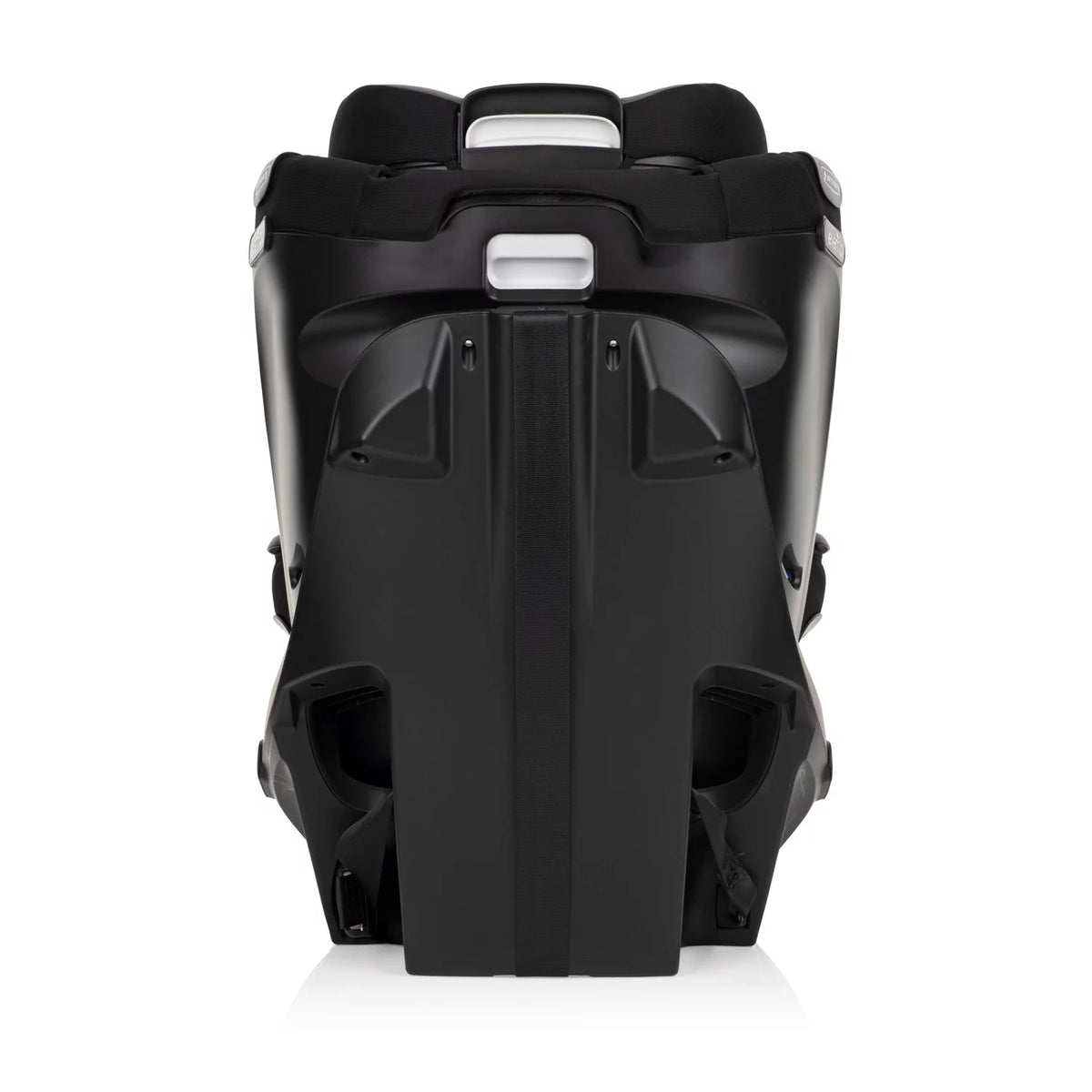Convertible Car Seat J14479