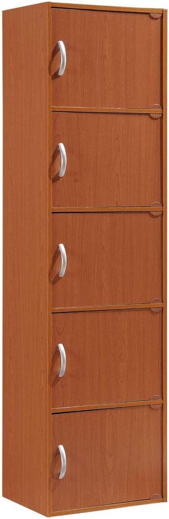 Bookcase I727765