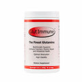 Glut Immune 300 g E448193