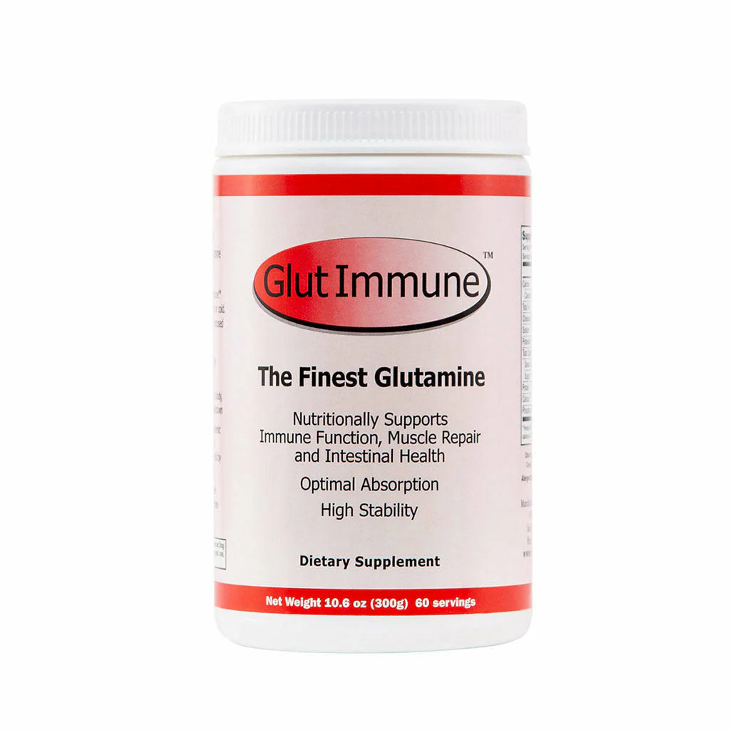 Glut Immune 300 g E448193