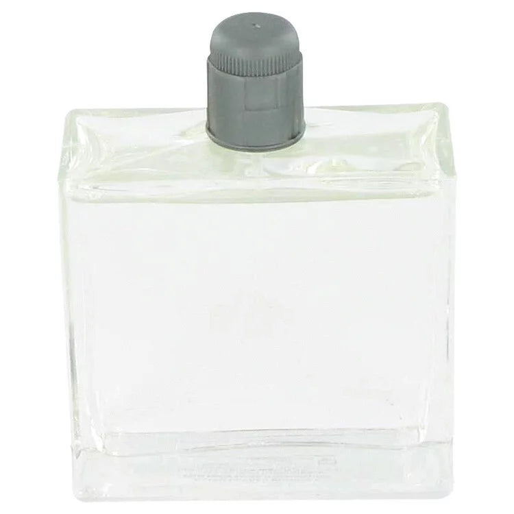 Eau de Parfum 1.7 oz T5596