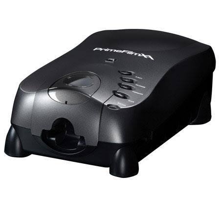 35mm Film & Slide Scanner X5698