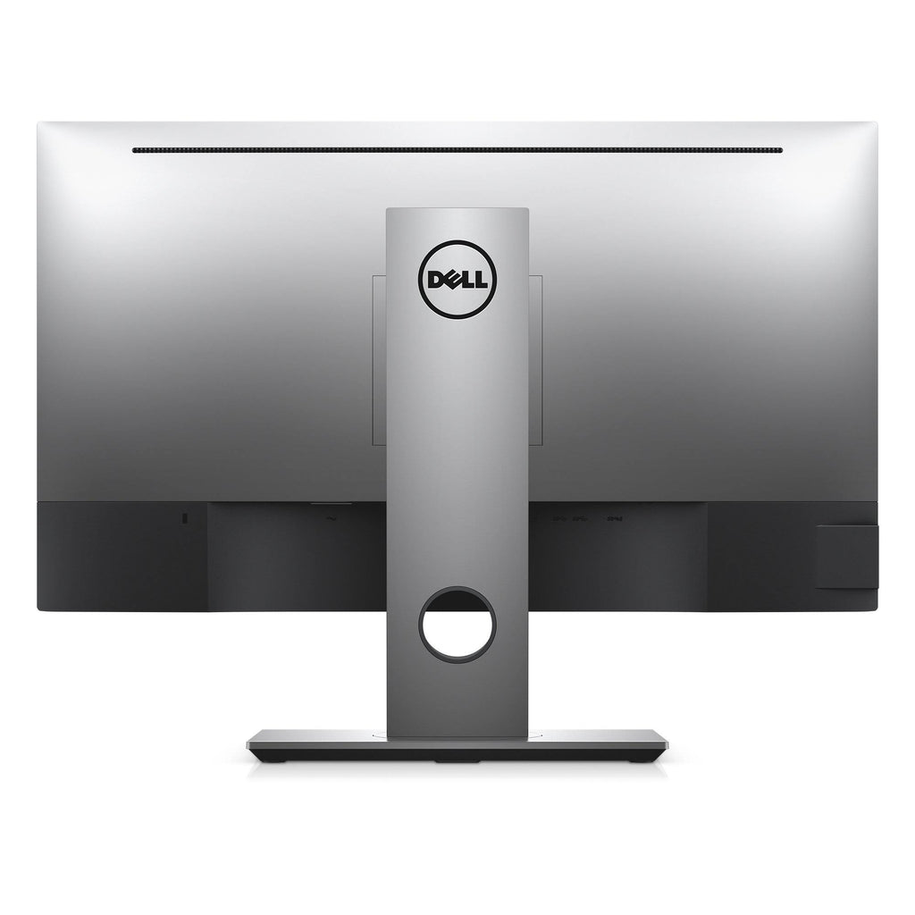 27-inch 4K IPS Monitor K988