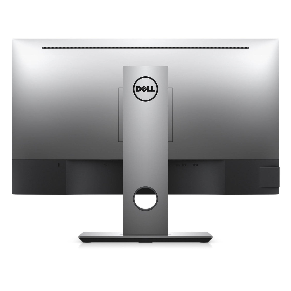 27-inch 4K IPS Monitor K988