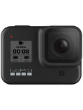 12.0 MP Ultra HD 4K Action Camera F210