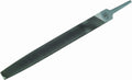 Flat Cut 8-Inch 10-Pack K922