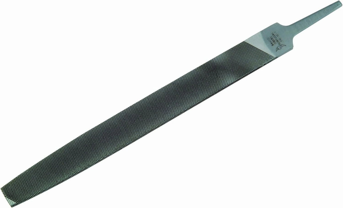 Flat Cut 8-Inch 10-Pack K922