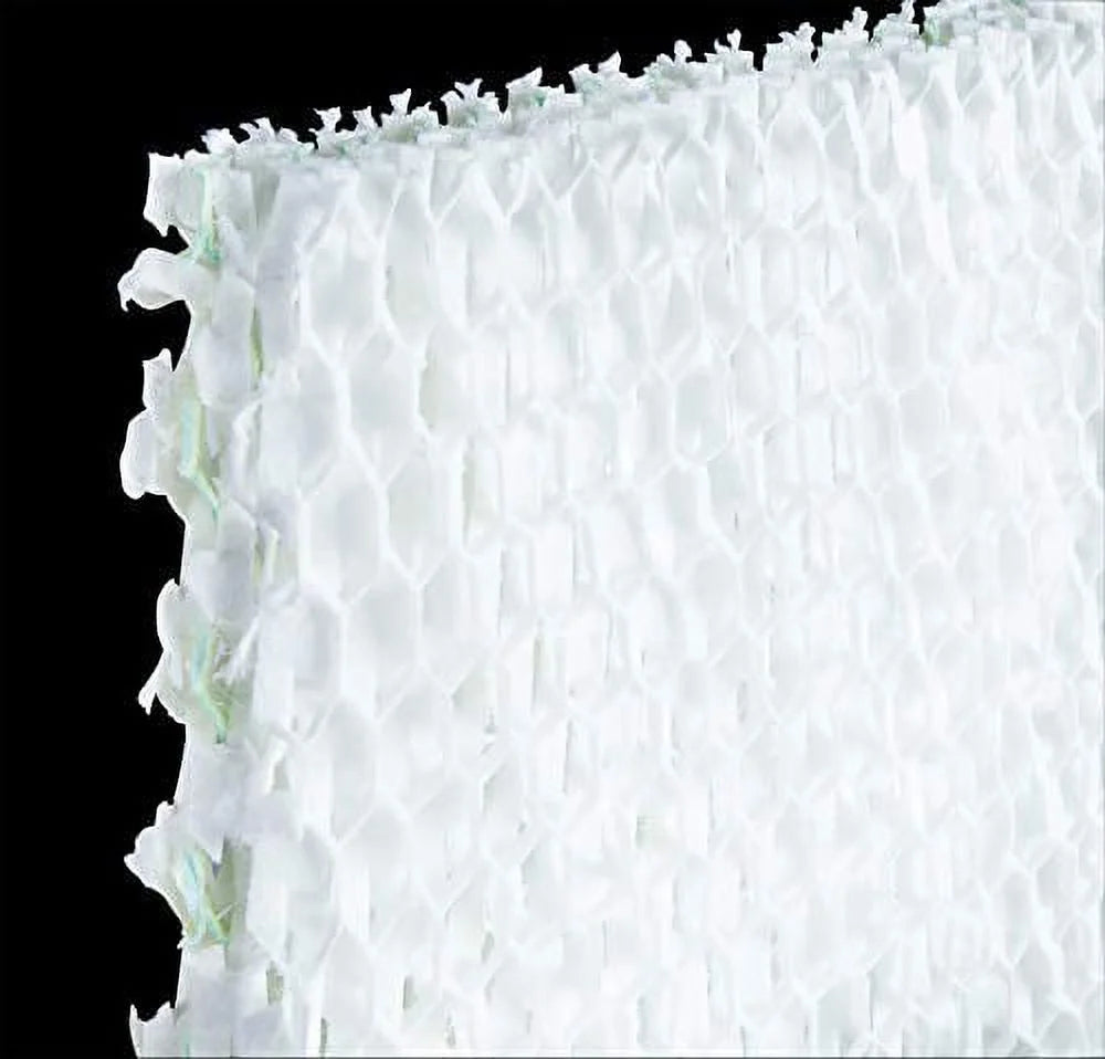 Humidifier Replacement Paper Wick Filter T29121