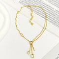 Jewelry J192