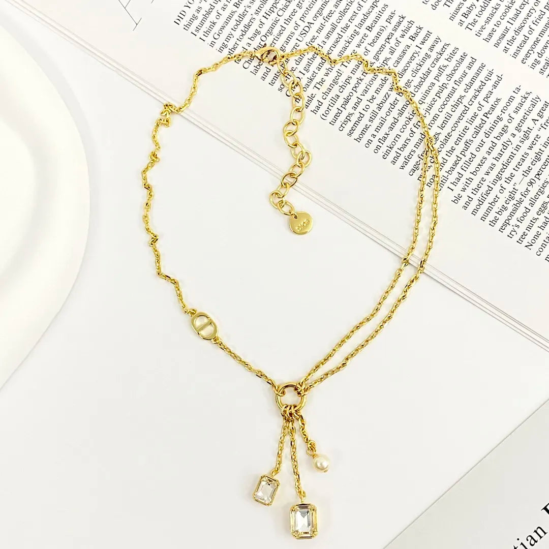 Jewelry J192