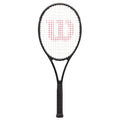 Tennis Racquet E680