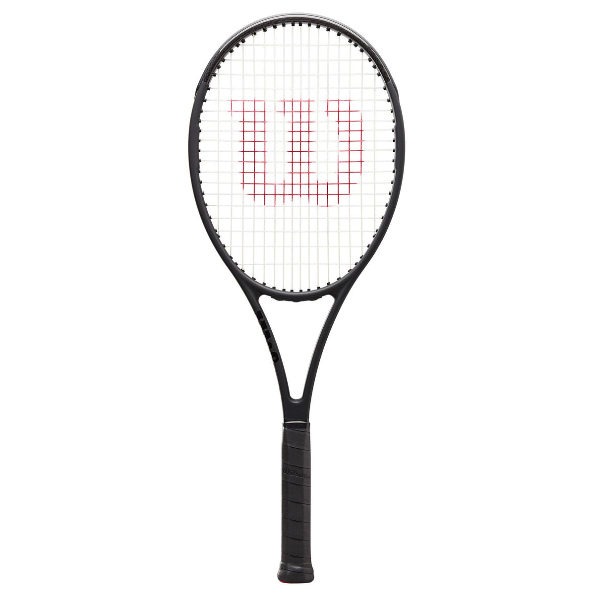 Tennis Racquet E680