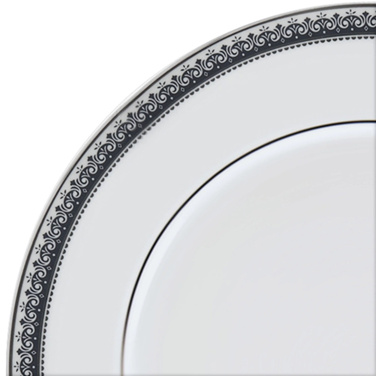 40-piece Dinnerware Set N1638
