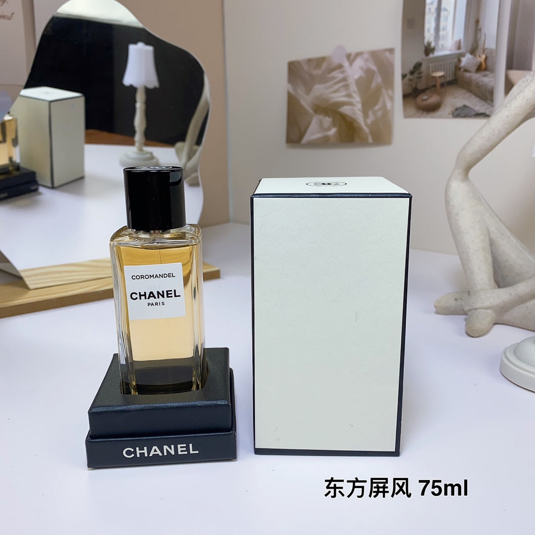 Chanel 31 Rue Cambon 75ml T4970