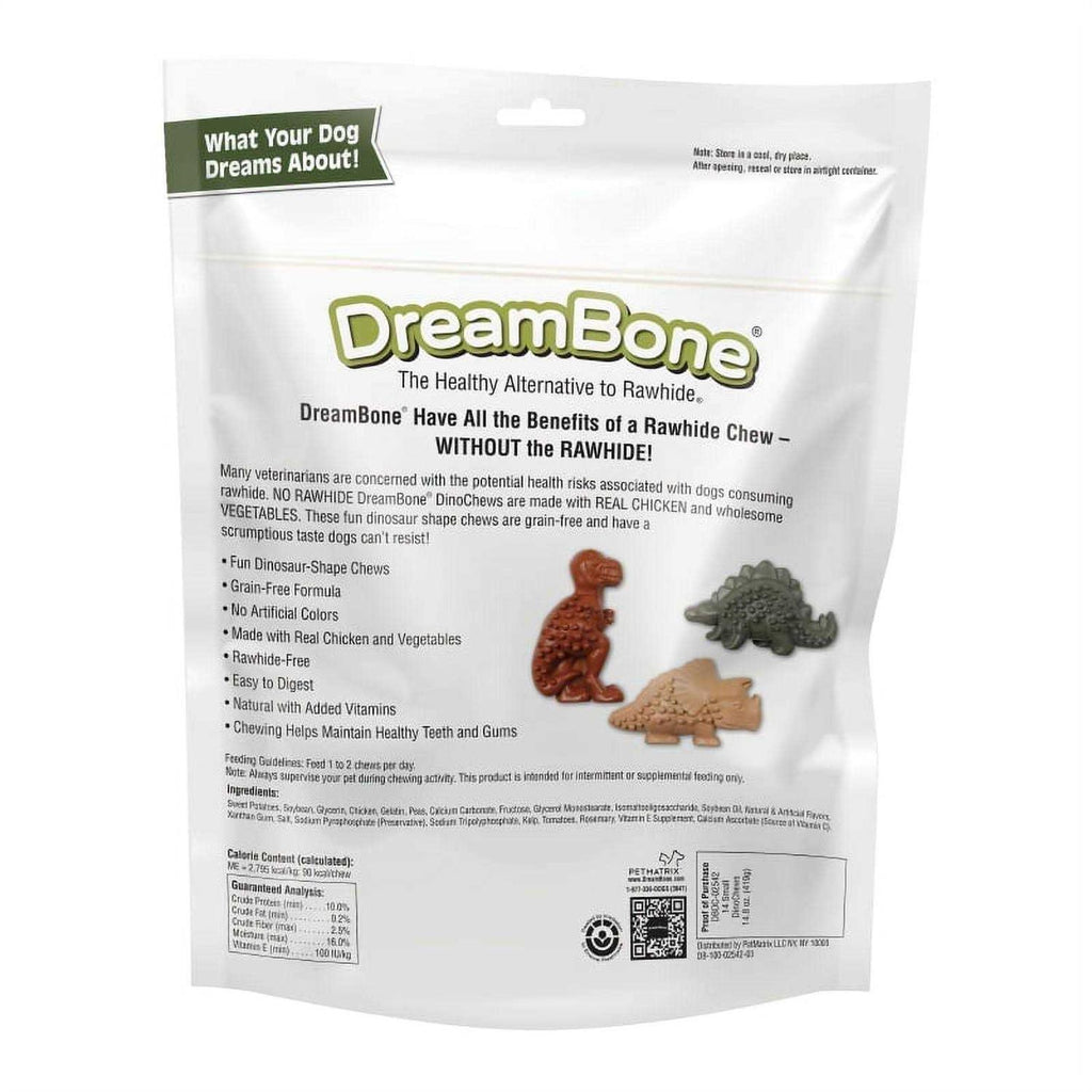 Dog Chews W735