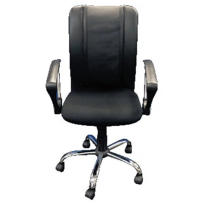 Office Chair S484498